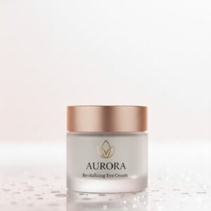 קרם ניאצינאמיד עשיר