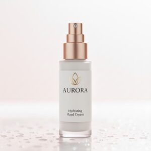 קרם אנטי-אייג'ינג סקוואלן