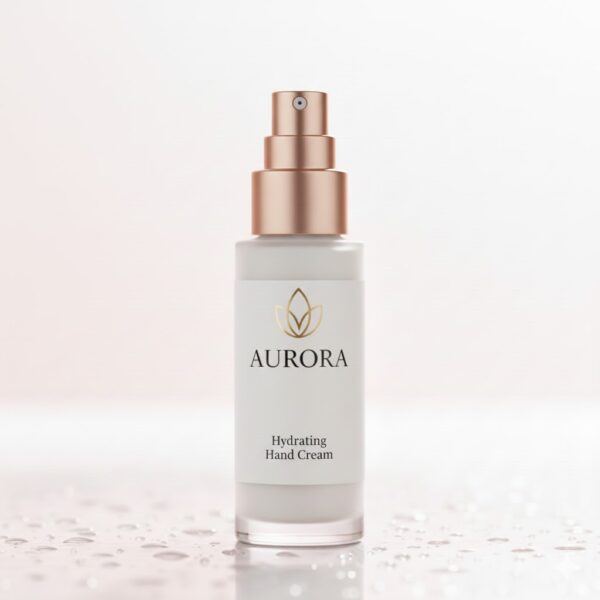 קרם אנטי-אייג'ינג סקוואלן