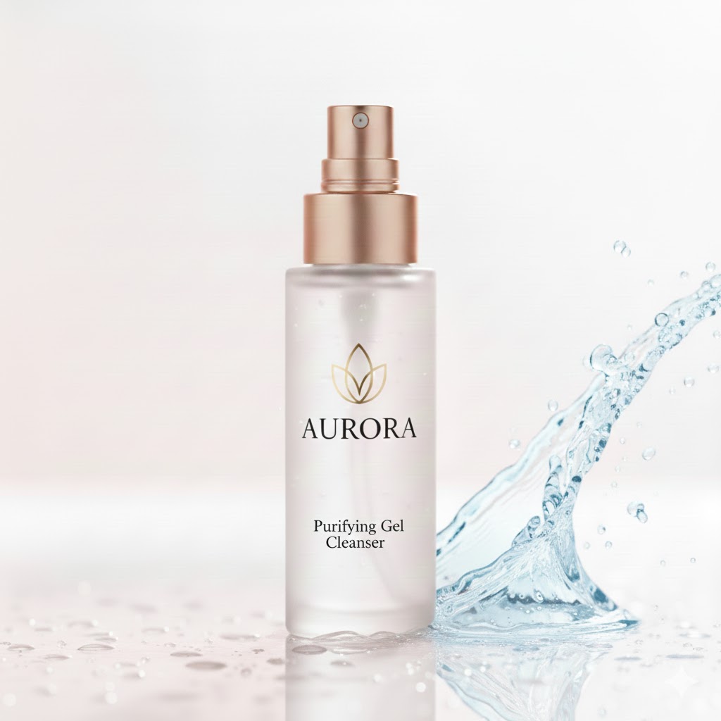 ⁦סרום ויטמין C אינטנסיבי⁩ – תמונה ⁦1⁩