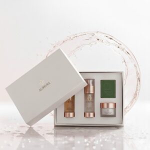 קולקציית רגיעה