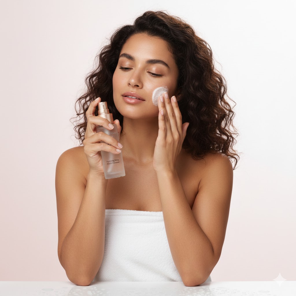 ⁦סרום ויטמין C אינטנסיבי⁩ – תמונה ⁦2⁩