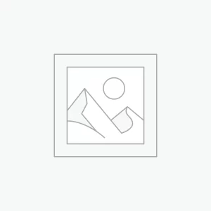 ויטמין C - שמן אתרי פרימיום